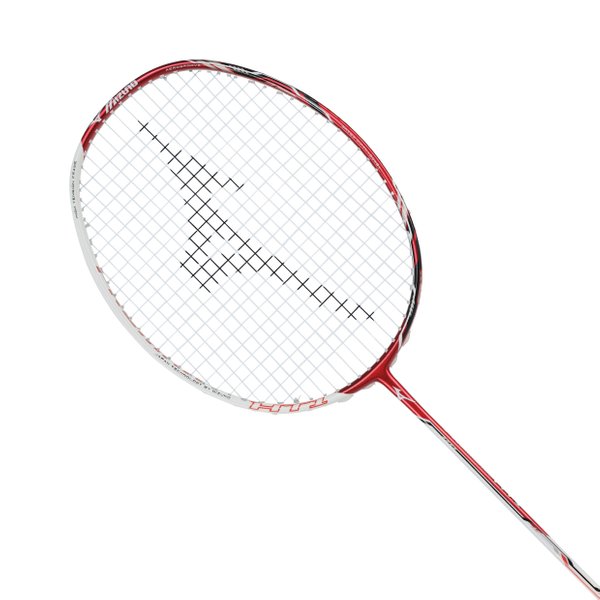 Promax HT1 Badminton Racket