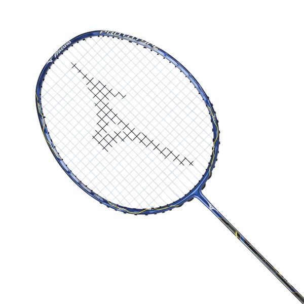 Prototype X-1.2 Badminton Racket