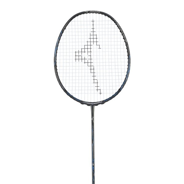Prototype X-5 AT Badminton Racket