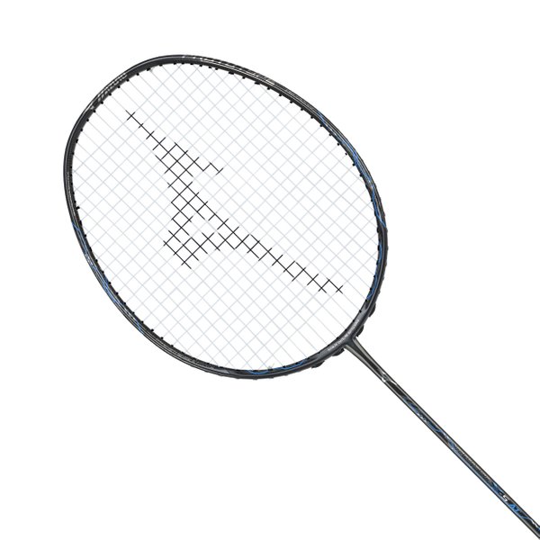 Prototype X-5 AT Badminton Racket