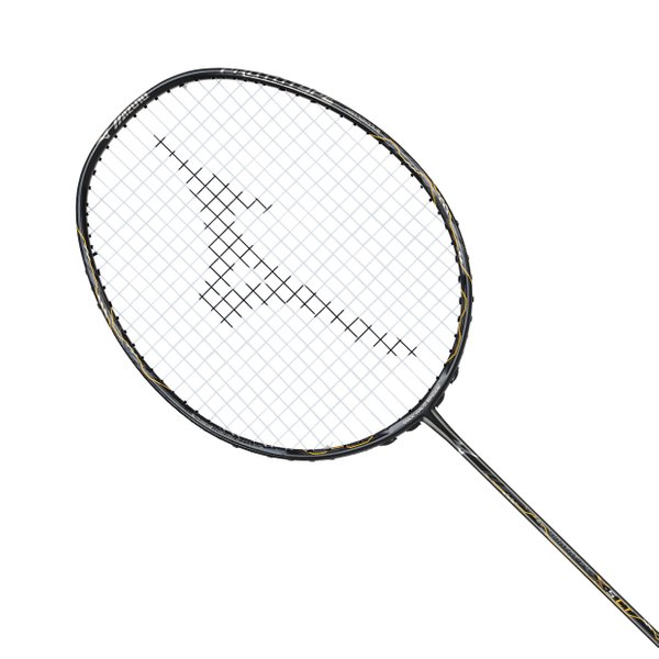 Prototype X-5 CT Badminton Racket