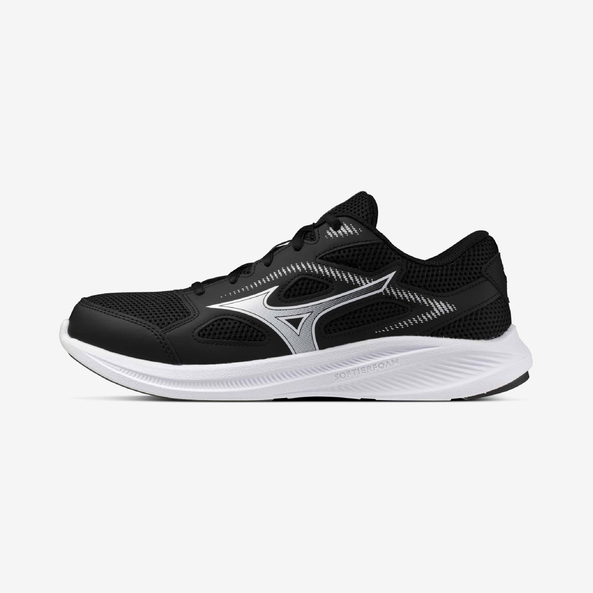 26ss_maximizer_27_white_black-