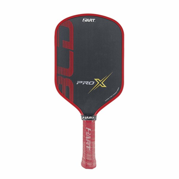 Blade Pro X Pickleball Paddle