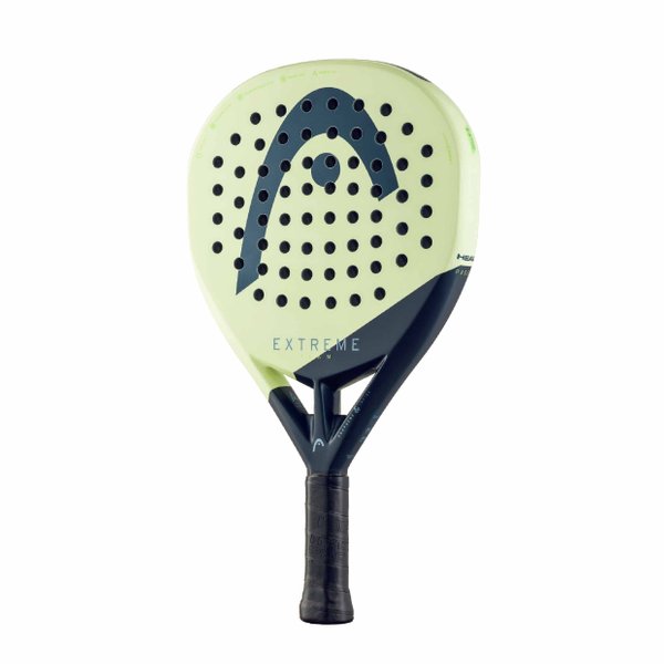 Extreme Team 2025 Padel Racket