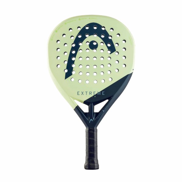 Extreme Team 2025 Padel Racket