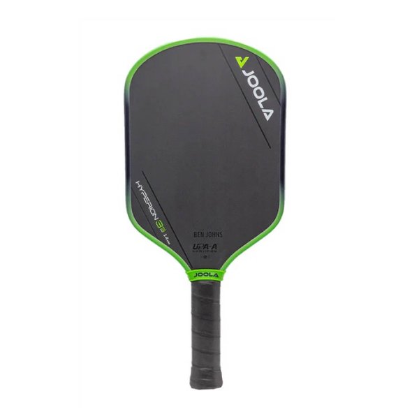 Ben Johns Hyperion 3S 14mm Pickleball Paddle