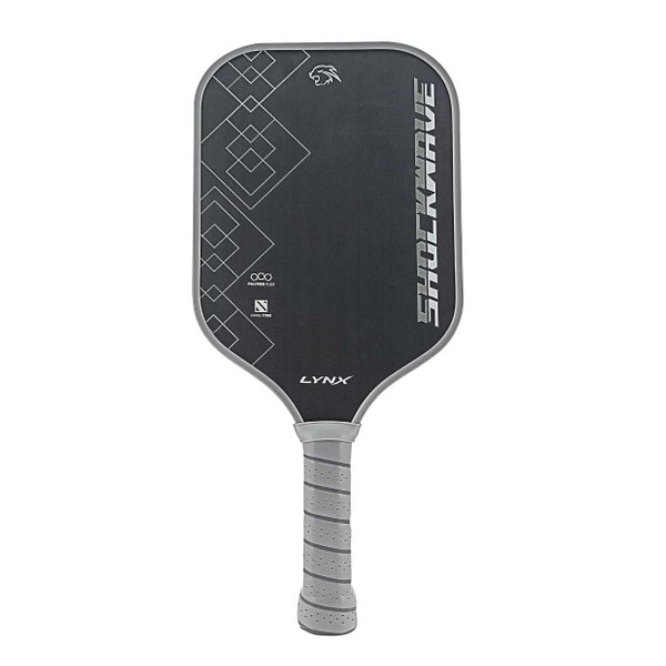 Shockwave Pickleball Paddle