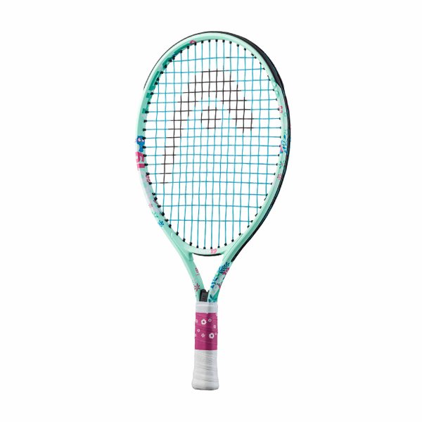 Coco 19 Junior Tennis Racket (Strung)