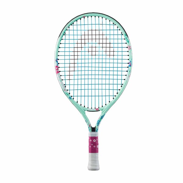 Coco 19 Junior Tennis Racket (Strung)