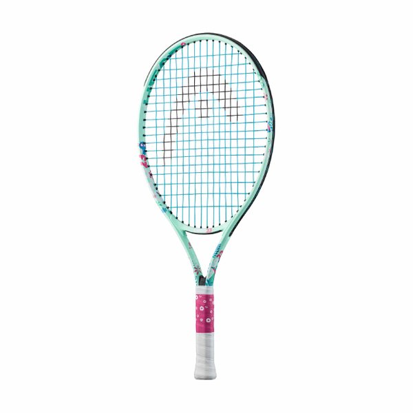 Coco 23 Junior Tennis Racket (Strung)