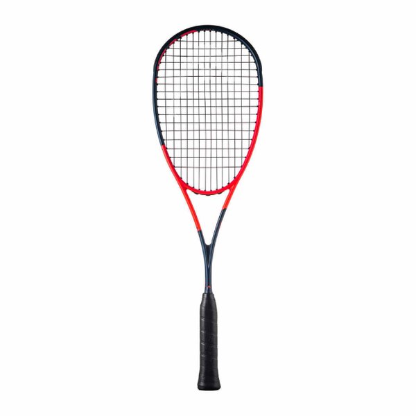 Radical 120 SB 2024 Squash Racket (Strung)