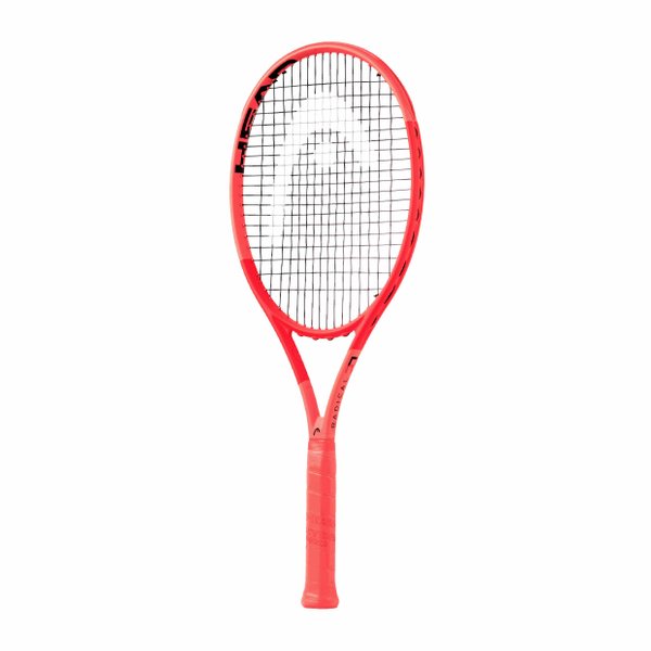 Radical Elite 2025 Tennis Racket (Unstrung)