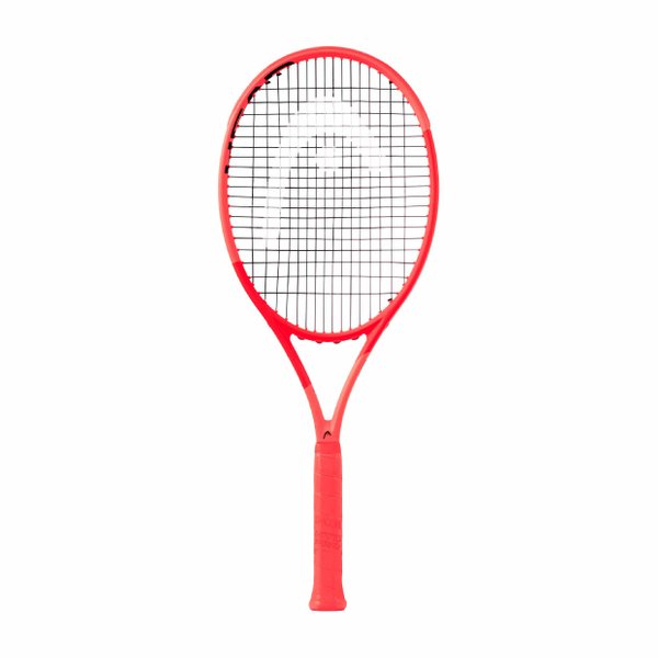 Radical Elite 2025 Tennis Racket (Unstrung)