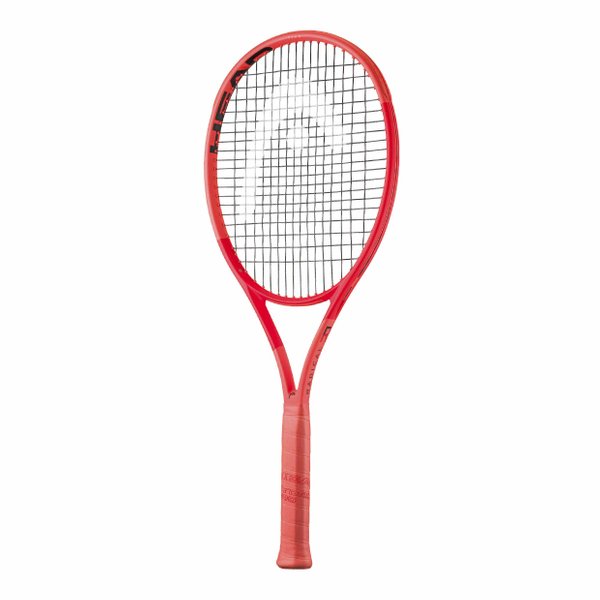 Radical Team L 2025 Tennis Racket (Unstrung)
