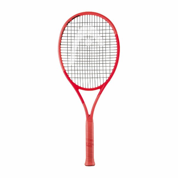 Radical Team L 2025 Tennis Racket (Unstrung)