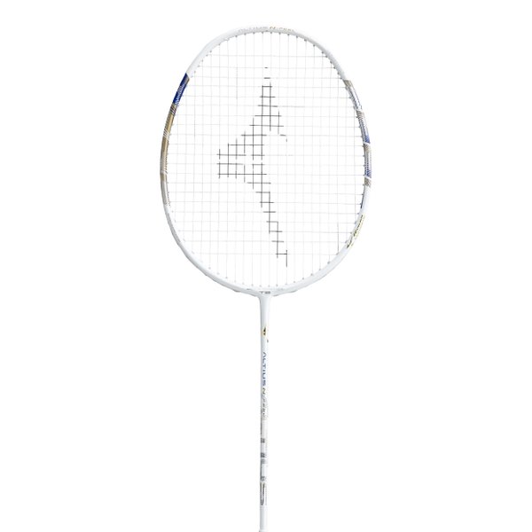 Altius N-Feel BDSS Badminton Racket