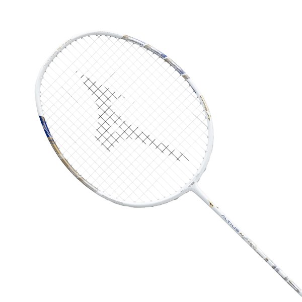 Altius N-Feel BDSS Badminton Racket