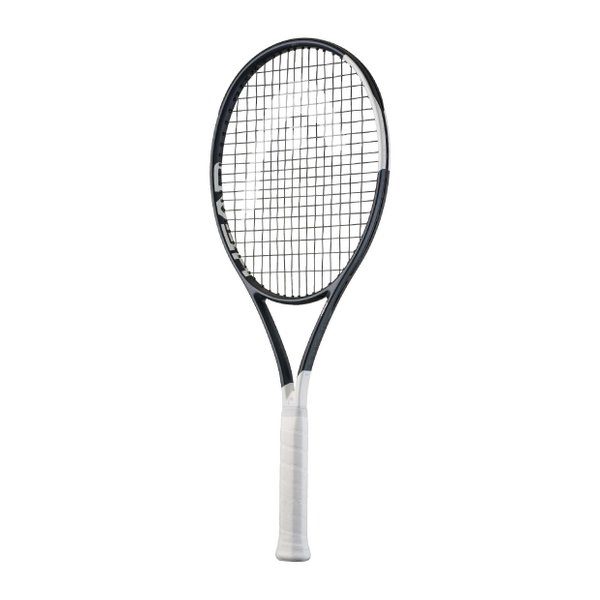 Speed MP L 2026 Tennis Racket