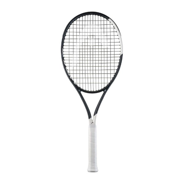 Speed MP L 2026 Tennis Racket