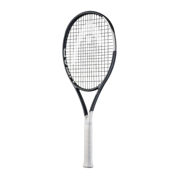 Speed MP UL 2026 Tennis Racket