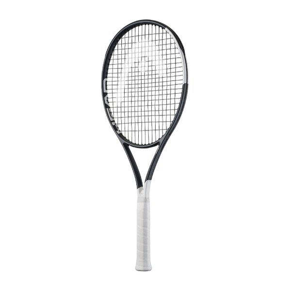Speed Pro 2026 Tennis Racket