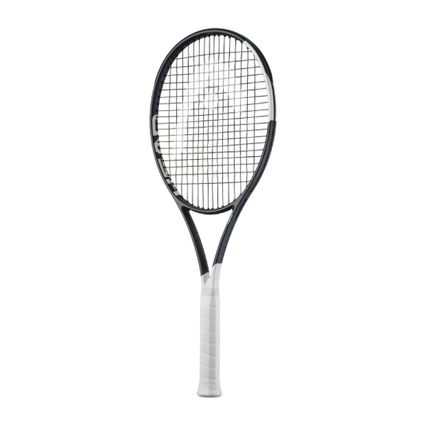 Speed Tour 2026 Tennis Racket