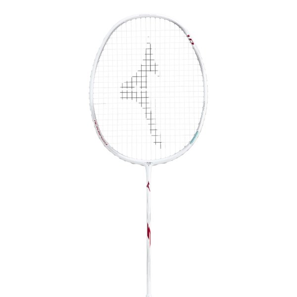 Acrospeed 1 Drive J-Edition Badminton Racket