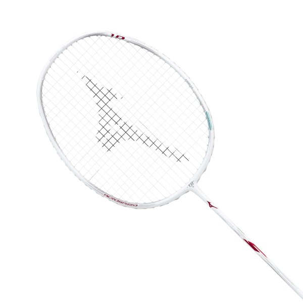Acrospeed 1 Drive J-Edition Badminton Racket