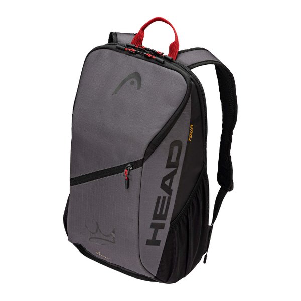 Coello Tour Padel Backpack 25L 2026
