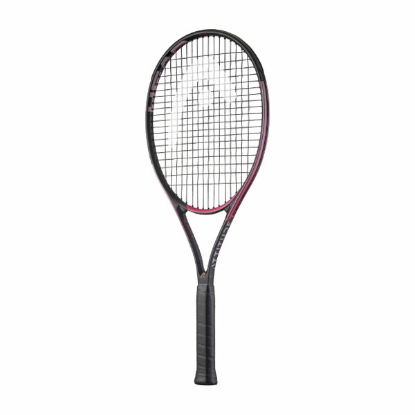 MX Attitude ELITE Tennis Racket (Pink)