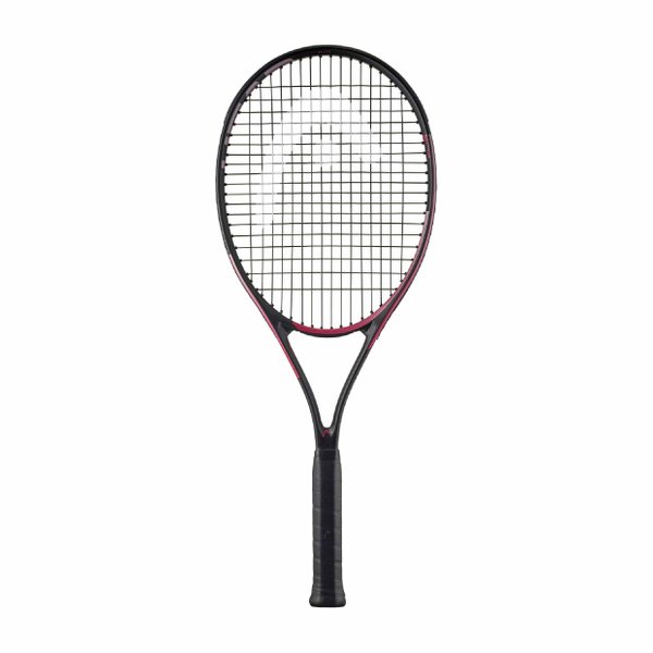MX Attitude ELITE Tennis Racket (Pink)