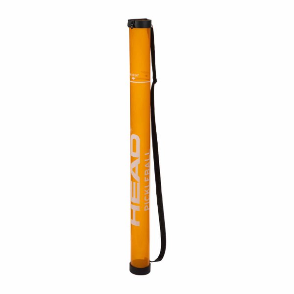 Pickleball Ball Tube