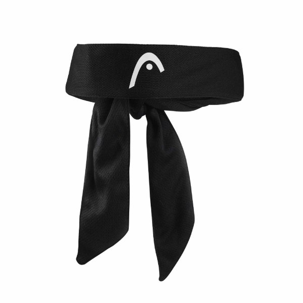 Pro Player Bandana (Black)