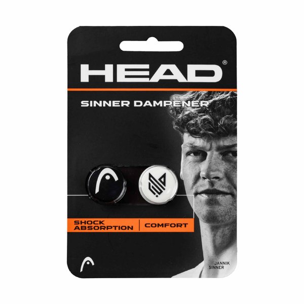 Sinner Dampener