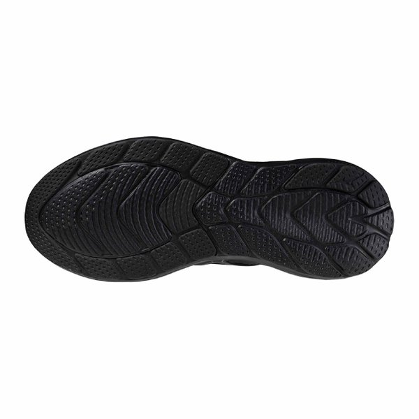 25SS Enerzy Runnerz Running / Training Shoe (Black / Ebony) [Unisex]