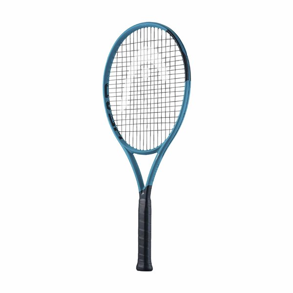Boom Elite 2026 Tennis Racket