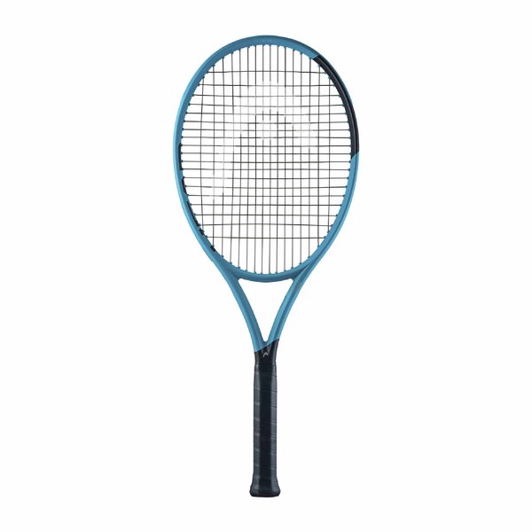 Boom Elite 2026 Tennis Racket