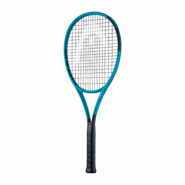 Boom MP 2026 Tennis Racket