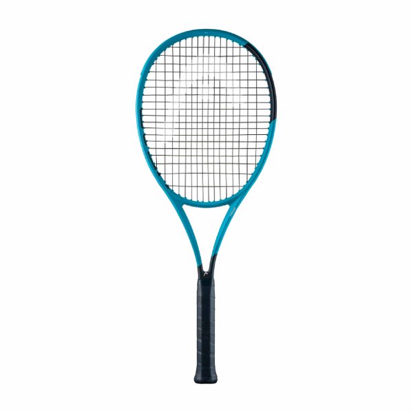 Boom MP 2026 Tennis Racket