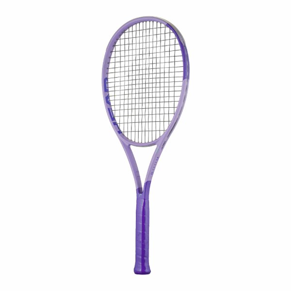 Boom MP Alternate 2026 Tennis Racket