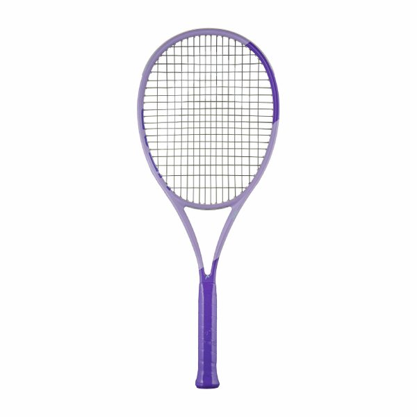 Boom MP Alternate 2026 Tennis Racket