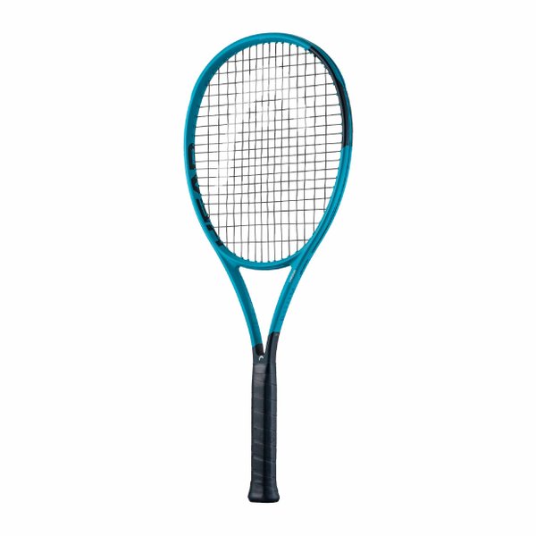 Boom MP L 2026 Tennis Racket