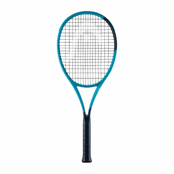 Boom MP L 2026 Tennis Racket