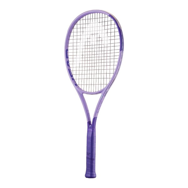 Boom MP L Alternate 2026 Tennis Racket