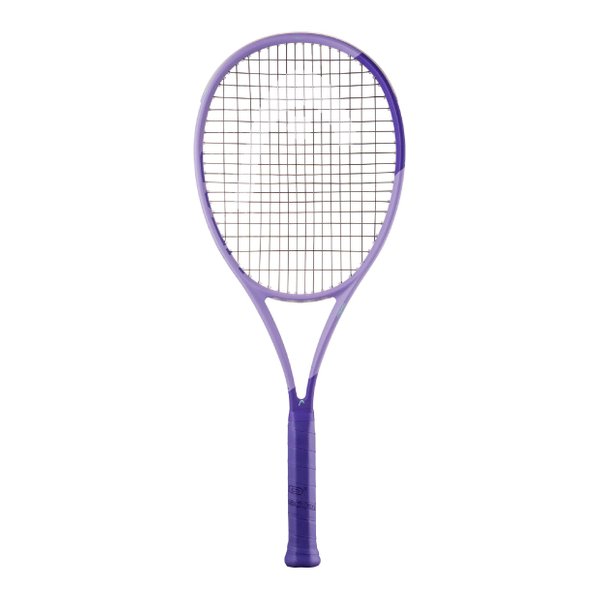 Boom MP L Alternate 2026 Tennis Racket