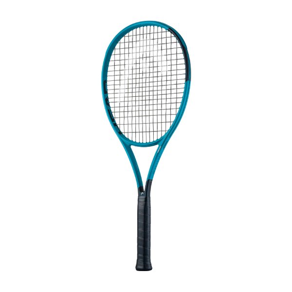 Boom MP UL 2026 Tennis Racket