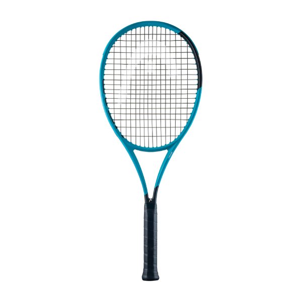 Boom MP UL 2026 Tennis Racket