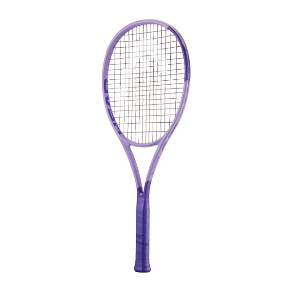 Boom MP UL Alternate 2026 Tennis Racket