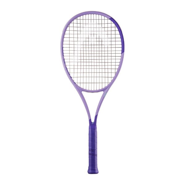 Boom MP UL Alternate 2026 Tennis Racket