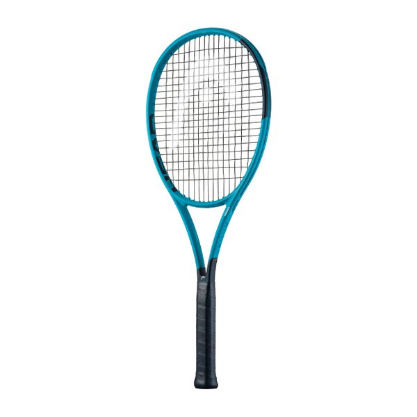 Boom Pro 2026 Tennis Racket